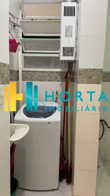Conheça 85c2d512-d753-4d54-a8c7-e2270f do imóvel - Apartamento 2 quartos à venda Ipanema, Rio de Janeiro - R$ 850.000 - CPAP20819 - 12 85c2d512-d753-4d54-a8c7-e2270f - Apartamento 2 quartos à venda Ipanema, Rio de Janeiro - R$ 850.000 - CPAP20819 - 12