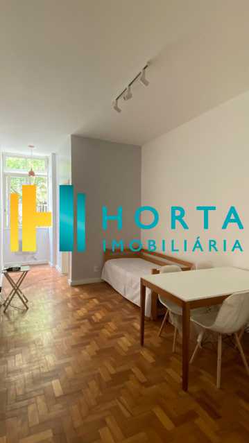 Conheça 88c59937-ac8d-4633-a924-721400 do imóvel - Apartamento 2 quartos à venda Ipanema, Rio de Janeiro - R$ 850.000 - CPAP20819 - 1 88c59937-ac8d-4633-a924-721400 - Apartamento 2 quartos à venda Ipanema, Rio de Janeiro - R$ 850.000 - CPAP20819 - 1