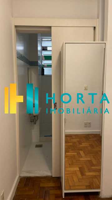 Conheça bba841b2-7e0e-4157-bbd0-954c5a do imóvel - Apartamento 2 quartos à venda Ipanema, Rio de Janeiro - R$ 850.000 - CPAP20819 - 10 bba841b2-7e0e-4157-bbd0-954c5a - Apartamento 2 quartos à venda Ipanema, Rio de Janeiro - R$ 850.000 - CPAP20819 - 10