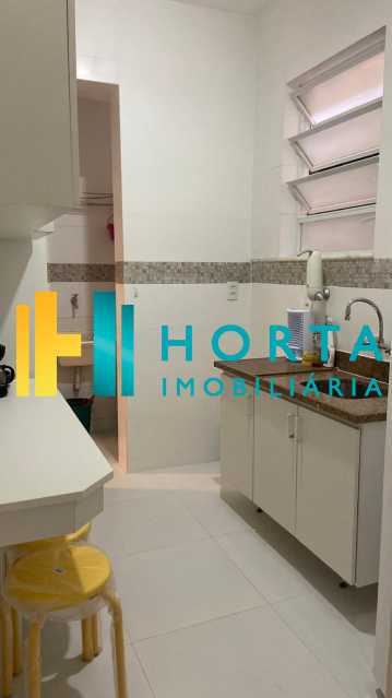 Conheça e8327ea7-0102-474d-9d10-b6cab6 do imóvel - Apartamento 2 quartos à venda Ipanema, Rio de Janeiro - R$ 850.000 - CPAP20819 - 14 e8327ea7-0102-474d-9d10-b6cab6 - Apartamento 2 quartos à venda Ipanema, Rio de Janeiro - R$ 850.000 - CPAP20819 - 14