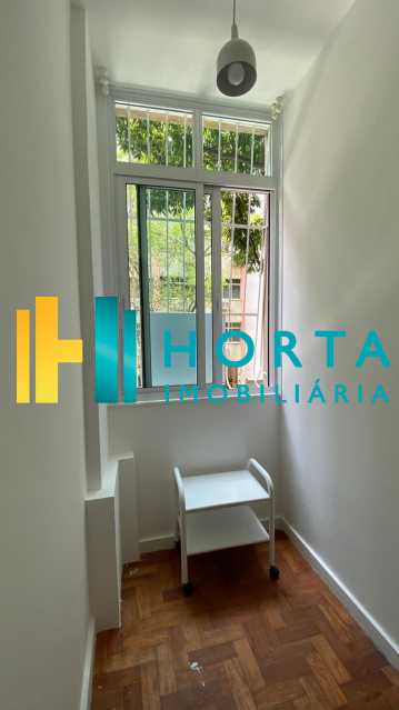 Conheça 9fcd3fe0-6596-4a15-b3a7-18beef do imóvel - Apartamento 2 quartos à venda Ipanema, Rio de Janeiro - R$ 850.000 - CPAP20819 - 17 9fcd3fe0-6596-4a15-b3a7-18beef - Apartamento 2 quartos à venda Ipanema, Rio de Janeiro - R$ 850.000 - CPAP20819 - 17