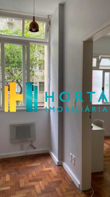 Conheça 44b7568c-8062-43d9-9819-ed0cc3 do imóvel - Apartamento 2 quartos à venda Ipanema, Rio de Janeiro - R$ 850.000 - CPAP20819 - 18 44b7568c-8062-43d9-9819-ed0cc3 - Apartamento 2 quartos à venda Ipanema, Rio de Janeiro - R$ 850.000 - CPAP20819 - 18