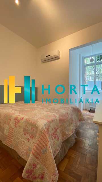 Conheça 83eac901-8e89-4c31-bddd-cb5a8c do imóvel - Apartamento 2 quartos à venda Ipanema, Rio de Janeiro - R$ 850.000 - CPAP20819 - 19 83eac901-8e89-4c31-bddd-cb5a8c - Apartamento 2 quartos à venda Ipanema, Rio de Janeiro - R$ 850.000 - CPAP20819 - 19