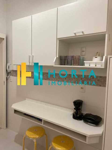 Conheça 30899da6-62f1-47cc-a9f3-c3816b do imóvel - Apartamento 2 quartos à venda Ipanema, Rio de Janeiro - R$ 850.000 - CPAP20819 - 22 30899da6-62f1-47cc-a9f3-c3816b - Apartamento 2 quartos à venda Ipanema, Rio de Janeiro - R$ 850.000 - CPAP20819 - 22
