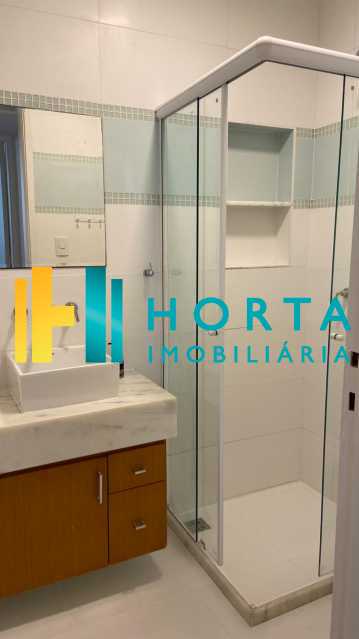 Conheça b14c0a97-3e02-4d7b-beb3-5f6959 do imóvel - Apartamento 2 quartos à venda Ipanema, Rio de Janeiro - R$ 850.000 - CPAP20819 - 23 b14c0a97-3e02-4d7b-beb3-5f6959 - Apartamento 2 quartos à venda Ipanema, Rio de Janeiro - R$ 850.000 - CPAP20819 - 23