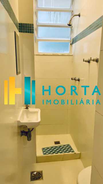 Conheça d5e0f80b-8973-47a4-8ec4-9e8f45 do imóvel - Apartamento 2 quartos à venda Ipanema, Rio de Janeiro - R$ 850.000 - CPAP20819 - 25 d5e0f80b-8973-47a4-8ec4-9e8f45 - Apartamento 2 quartos à venda Ipanema, Rio de Janeiro - R$ 850.000 - CPAP20819 - 25
