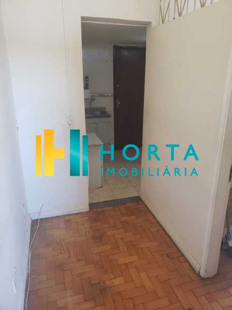 Conheça a.5 do imóvel - Apartamento À Venda - Copacabana - Rio de Janeiro - RJ - CPAP10780 - 7 a.5 - Apartamento À Venda - Copacabana - Rio de Janeiro - RJ - CPAP10780 - 7