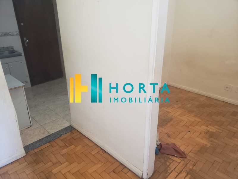 Conheça a.12 do imóvel - Apartamento À Venda - Copacabana - Rio de Janeiro - RJ - CPAP10780 - 12 a.12 - Apartamento À Venda - Copacabana - Rio de Janeiro - RJ - CPAP10780 - 12