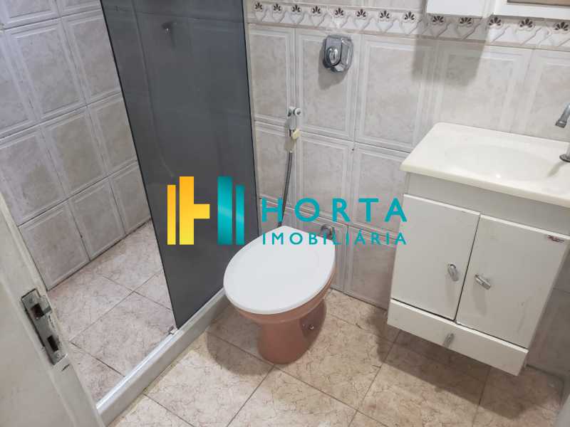 Conheça a.1 do imóvel - Apartamento À Venda - Copacabana - Rio de Janeiro - RJ - CPAP10780 - 19 a.1 - Apartamento À Venda - Copacabana - Rio de Janeiro - RJ - CPAP10780 - 19