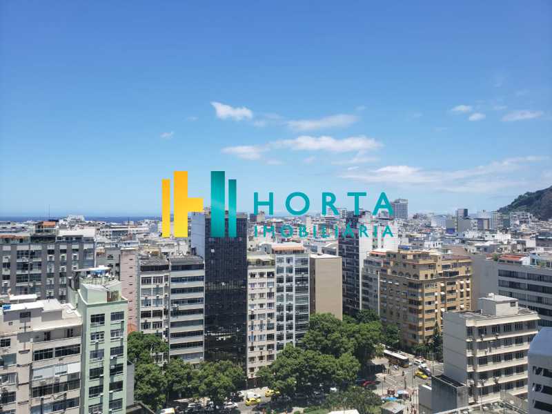 Conheça a.3 do imóvel - Apartamento À Venda - Copacabana - Rio de Janeiro - RJ - CPAP10780 - 23 a.3 - Apartamento À Venda - Copacabana - Rio de Janeiro - RJ - CPAP10780 - 23