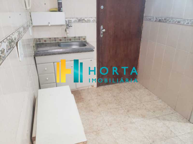 Conheça a.4 do imóvel - Apartamento À Venda - Copacabana - Rio de Janeiro - RJ - CPAP10780 - 21 a.4 - Apartamento À Venda - Copacabana - Rio de Janeiro - RJ - CPAP10780 - 21