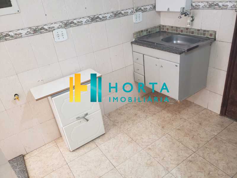 Conheça a.6 do imóvel - Apartamento À Venda - Copacabana - Rio de Janeiro - RJ - CPAP10780 - 22 a.6 - Apartamento À Venda - Copacabana - Rio de Janeiro - RJ - CPAP10780 - 22