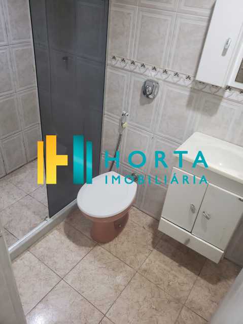 Conheça a.8 do imóvel - Apartamento À Venda - Copacabana - Rio de Janeiro - RJ - CPAP10780 - 20 a.8 - Apartamento À Venda - Copacabana - Rio de Janeiro - RJ - CPAP10780 - 20