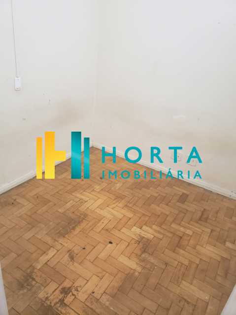 Conheça a.9 do imóvel - Apartamento À Venda - Copacabana - Rio de Janeiro - RJ - CPAP10780 - 17 a.9 - Apartamento À Venda - Copacabana - Rio de Janeiro - RJ - CPAP10780 - 17