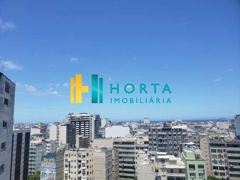 Conheça a.10 do imóvel - Apartamento À Venda - Copacabana - Rio de Janeiro - RJ - CPAP10780 - 24 a.10 - Apartamento À Venda - Copacabana - Rio de Janeiro - RJ - CPAP10780 - 24