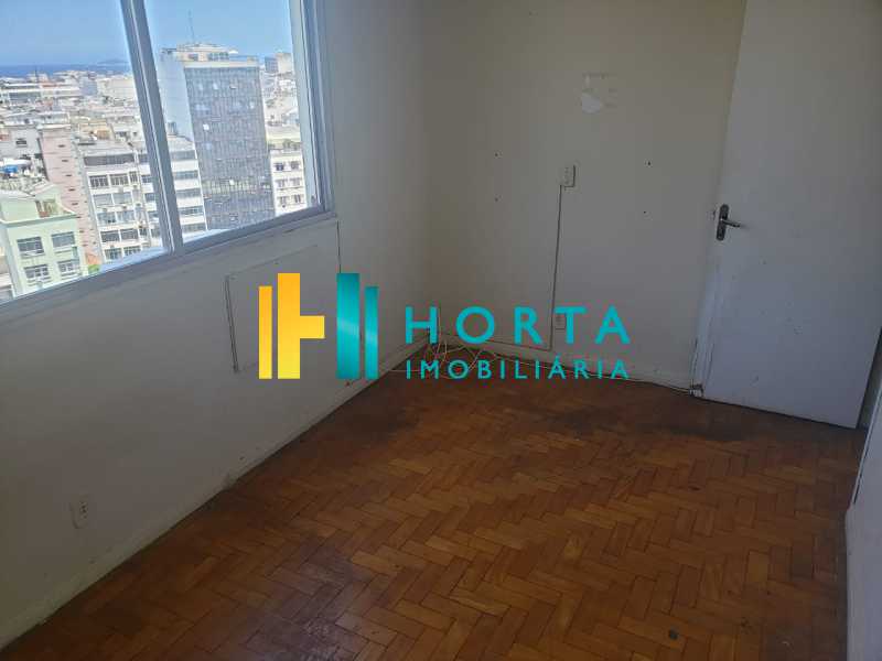 Conheça a.13 do imóvel - Apartamento À Venda - Copacabana - Rio de Janeiro - RJ - CPAP10780 - 14 a.13 - Apartamento À Venda - Copacabana - Rio de Janeiro - RJ - CPAP10780 - 14