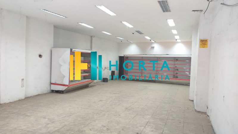 Conheça e5d33dd1-7e1a-4eaf-9c01-5d1ffe do imóvel - Loja 230m² para alugar Centro, Rio de Janeiro - R$ 6.000 - CPLJ00041 - 4 e5d33dd1-7e1a-4eaf-9c01-5d1ffe - Loja 230m² para alugar Centro, Rio de Janeiro - R$ 6.000 - CPLJ00041 - 4
