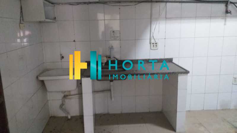 Conheça f46bdb9d-57d5-4cb0-9b97-89436b do imóvel - Loja 230m² para alugar Centro, Rio de Janeiro - R$ 6.000 - CPLJ00041 - 11 f46bdb9d-57d5-4cb0-9b97-89436b - Loja 230m² para alugar Centro, Rio de Janeiro - R$ 6.000 - CPLJ00041 - 11