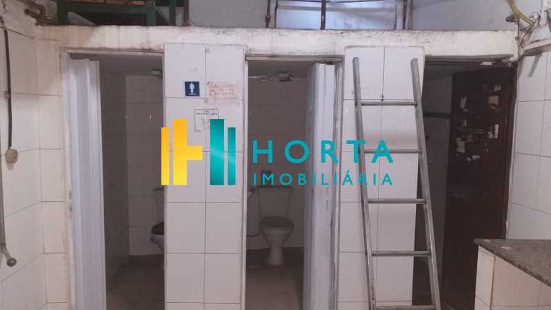 Conheça 7e802a7f-2b46-442d-b01e-3bd10e do imóvel - Loja 230m² para alugar Centro, Rio de Janeiro - R$ 6.000 - CPLJ00041 - 16 7e802a7f-2b46-442d-b01e-3bd10e - Loja 230m² para alugar Centro, Rio de Janeiro - R$ 6.000 - CPLJ00041 - 16
