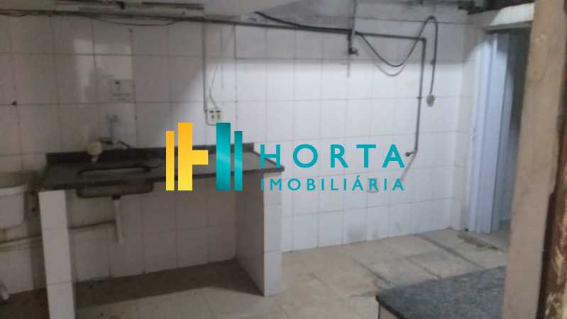 Conheça 067b74ff-0fa8-4867-acc4-742287 do imóvel - Loja 230m² para alugar Centro, Rio de Janeiro - R$ 6.000 - CPLJ00041 - 12 067b74ff-0fa8-4867-acc4-742287 - Loja 230m² para alugar Centro, Rio de Janeiro - R$ 6.000 - CPLJ00041 - 12