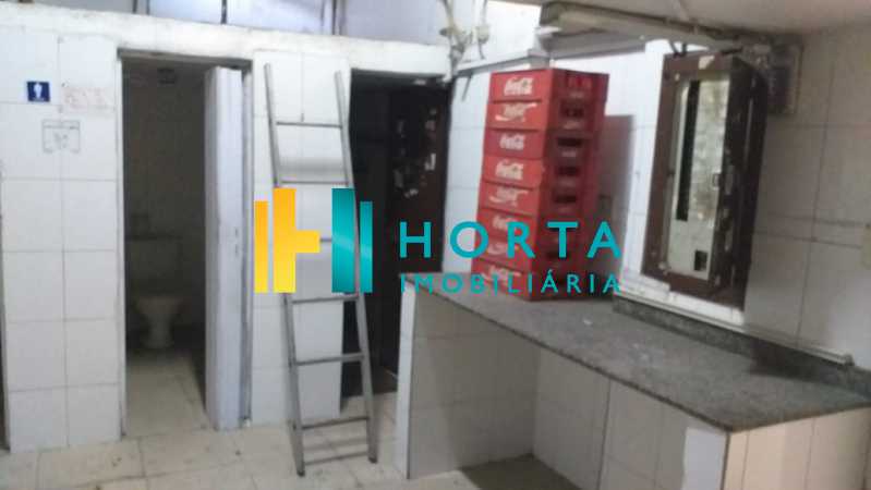 Conheça 4564fb1d-29c6-4ee4-af1f-159caf do imóvel - Loja 230m² para alugar Centro, Rio de Janeiro - R$ 6.000 - CPLJ00041 - 13 4564fb1d-29c6-4ee4-af1f-159caf - Loja 230m² para alugar Centro, Rio de Janeiro - R$ 6.000 - CPLJ00041 - 13