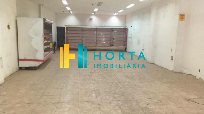 Conheça a1a34b06-d35e-4386-b874-3bda57 do imóvel - Loja 230m² para alugar Centro, Rio de Janeiro - R$ 6.000 - CPLJ00041 - 3 a1a34b06-d35e-4386-b874-3bda57 - Loja 230m² para alugar Centro, Rio de Janeiro - R$ 6.000 - CPLJ00041 - 3