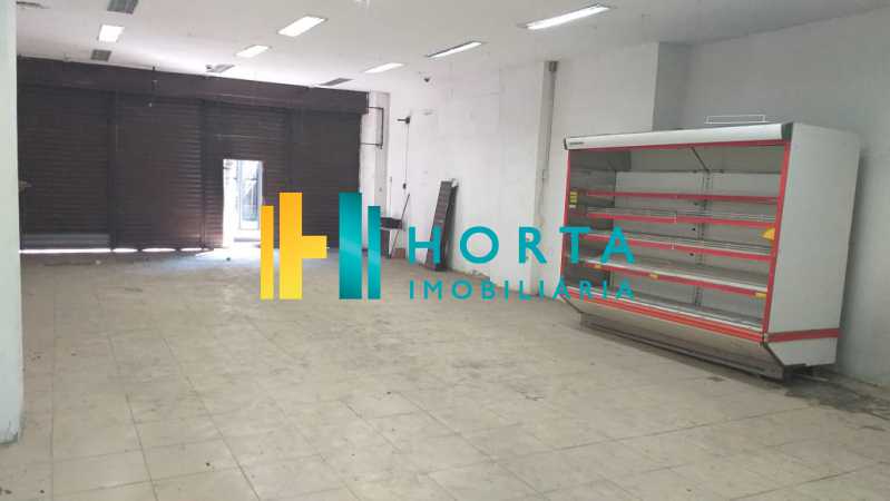 Conheça a050704d-28c2-4dd4-80fa-390aa7 do imóvel - Loja 230m² para alugar Centro, Rio de Janeiro - R$ 6.000 - CPLJ00041 - 7 a050704d-28c2-4dd4-80fa-390aa7 - Loja 230m² para alugar Centro, Rio de Janeiro - R$ 6.000 - CPLJ00041 - 7