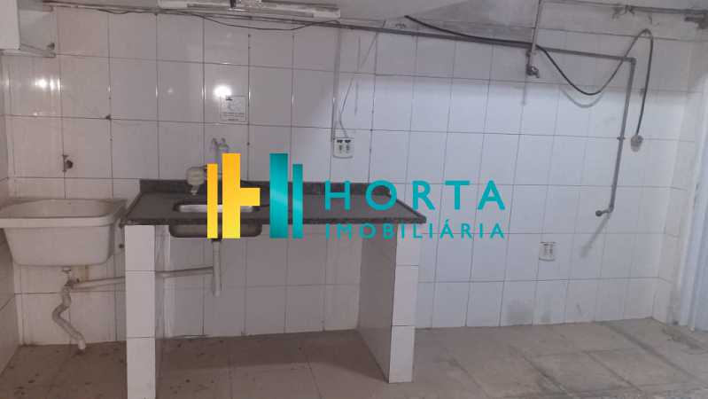Conheça af41585f-2e1a-45fb-8453-acc459 do imóvel - Loja 230m² para alugar Centro, Rio de Janeiro - R$ 6.000 - CPLJ00041 - 14 af41585f-2e1a-45fb-8453-acc459 - Loja 230m² para alugar Centro, Rio de Janeiro - R$ 6.000 - CPLJ00041 - 14