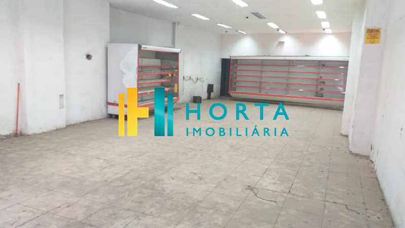Conheça c680b47b-8e62-495d-9d30-539d7f do imóvel - Loja 230m² para alugar Centro, Rio de Janeiro - R$ 6.000 - CPLJ00041 - 8 c680b47b-8e62-495d-9d30-539d7f - Loja 230m² para alugar Centro, Rio de Janeiro - R$ 6.000 - CPLJ00041 - 8
