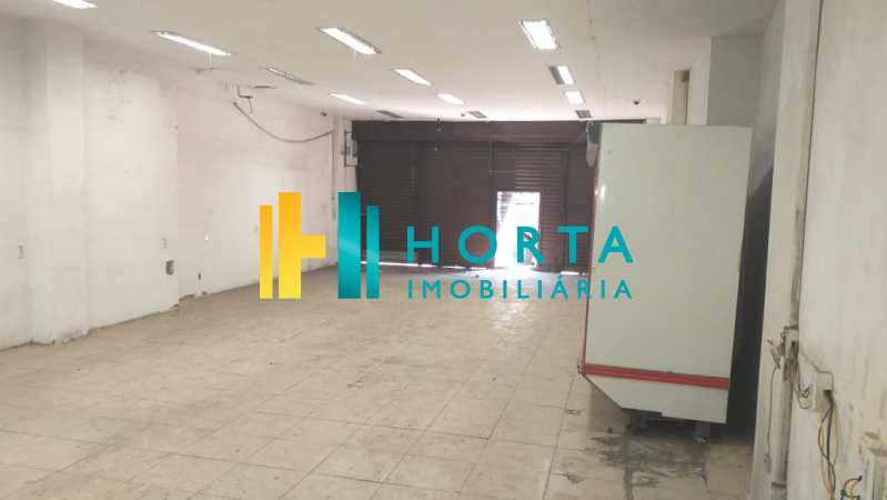 Conheça e0ef41b8-b6e8-4c24-a5de-48fbd4 do imóvel - Loja 230m² para alugar Centro, Rio de Janeiro - R$ 6.000 - CPLJ00041 - 9 e0ef41b8-b6e8-4c24-a5de-48fbd4 - Loja 230m² para alugar Centro, Rio de Janeiro - R$ 6.000 - CPLJ00041 - 9