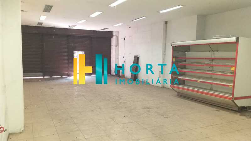 Conheça 2901b921-524e-4ed9-844f-53b14d do imóvel - Loja 230m² para alugar Centro, Rio de Janeiro - R$ 6.000 - CPLJ00041 - 18 2901b921-524e-4ed9-844f-53b14d - Loja 230m² para alugar Centro, Rio de Janeiro - R$ 6.000 - CPLJ00041 - 18