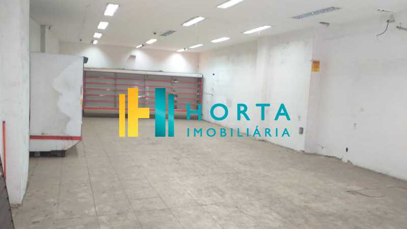 Conheça 54b24b46-1c14-4fe8-af03-94cb6e do imóvel - Loja 230m² para alugar Centro, Rio de Janeiro - R$ 6.000 - CPLJ00041 - 20 54b24b46-1c14-4fe8-af03-94cb6e - Loja 230m² para alugar Centro, Rio de Janeiro - R$ 6.000 - CPLJ00041 - 20
