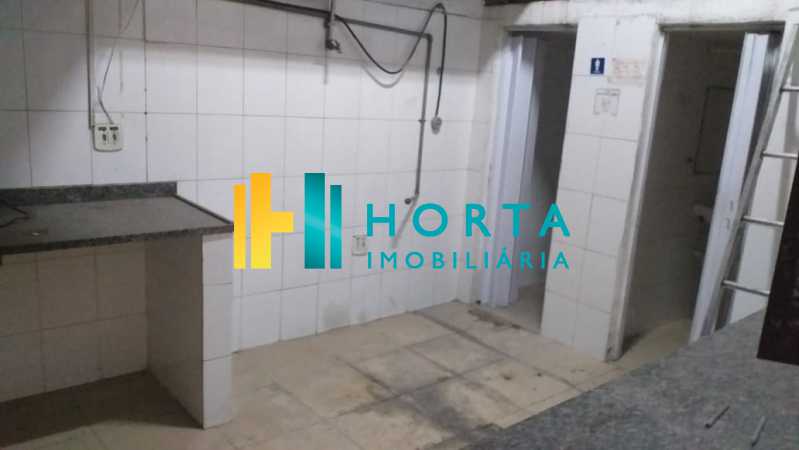 Conheça d7b4a0f1-dd58-499e-858a-5dadc9 do imóvel - Loja 230m² para alugar Centro, Rio de Janeiro - R$ 6.000 - CPLJ00041 - 21 d7b4a0f1-dd58-499e-858a-5dadc9 - Loja 230m² para alugar Centro, Rio de Janeiro - R$ 6.000 - CPLJ00041 - 21