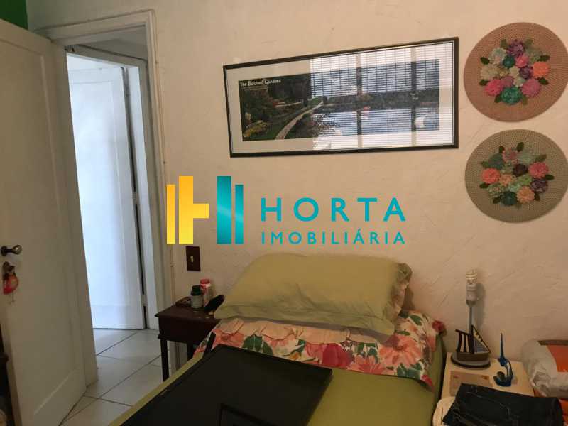 Conheça 614dcf5d-a0c4-4dbb-855b-c94821 do imóvel - Apartamento 3 quartos à venda Flamengo, Rio de Janeiro - R$ 1.000.000 - CPAP31086 - 10 614dcf5d-a0c4-4dbb-855b-c94821 - Apartamento 3 quartos à venda Flamengo, Rio de Janeiro - R$ 1.000.000 - CPAP31086 - 10