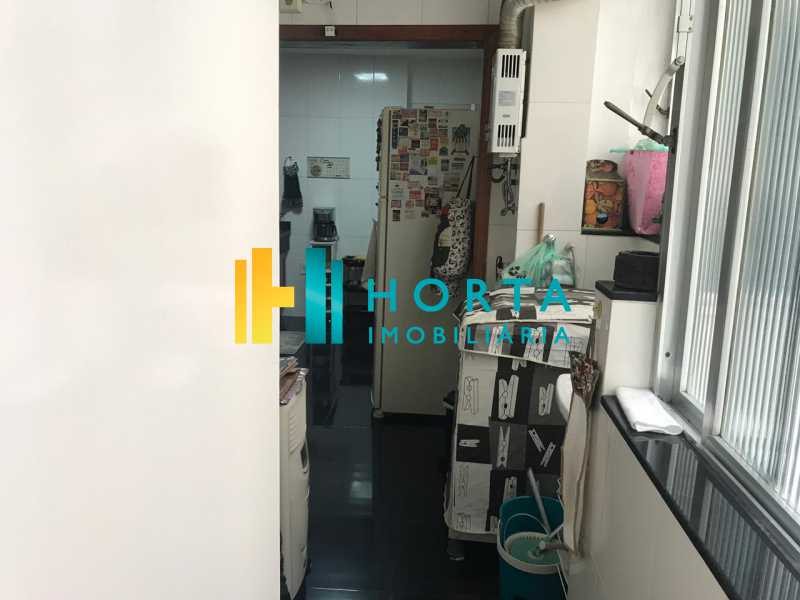 Conheça b13eeedd-8eaa-467d-941d-6d3426 do imóvel - Apartamento 3 quartos à venda Flamengo, Rio de Janeiro - R$ 1.000.000 - CPAP31086 - 21 b13eeedd-8eaa-467d-941d-6d3426 - Apartamento 3 quartos à venda Flamengo, Rio de Janeiro - R$ 1.000.000 - CPAP31086 - 21