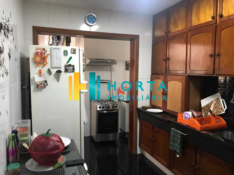 Conheça f0c42c90-3e43-4fce-bd18-1f3e98 do imóvel - Apartamento 3 quartos à venda Flamengo, Rio de Janeiro - R$ 1.000.000 - CPAP31086 - 29 f0c42c90-3e43-4fce-bd18-1f3e98 - Apartamento 3 quartos à venda Flamengo, Rio de Janeiro - R$ 1.000.000 - CPAP31086 - 29