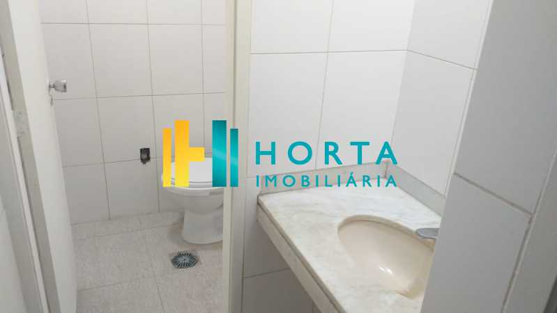 Conheça 683b9f0d-a269-4450-8293-bb7465 do imóvel - Andar Centro, Rio de Janeiro, RJ Para Alugar, 110m² - CPAN00004 - 12 683b9f0d-a269-4450-8293-bb7465 - Andar Centro, Rio de Janeiro, RJ Para Alugar, 110m² - CPAN00004 - 12