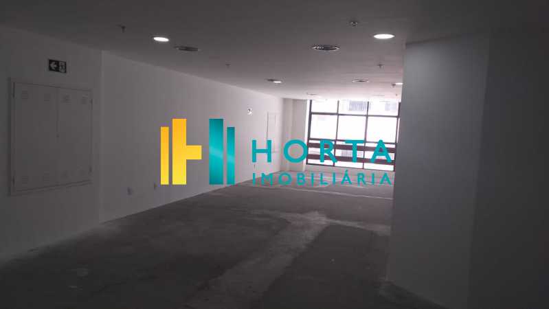 Conheça 427533b8-9475-4192-8036-7fb3a5 do imóvel - Andar Centro, Rio de Janeiro, RJ Para Alugar, 110m² - CPAN00004 - 5 427533b8-9475-4192-8036-7fb3a5 - Andar Centro, Rio de Janeiro, RJ Para Alugar, 110m² - CPAN00004 - 5