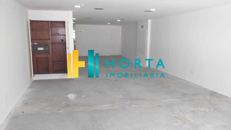 Conheça a0f960f5-8d9f-497d-9009-66220f do imóvel - Andar Centro, Rio de Janeiro, RJ Para Alugar, 110m² - CPAN00004 - 1 a0f960f5-8d9f-497d-9009-66220f - Andar Centro, Rio de Janeiro, RJ Para Alugar, 110m² - CPAN00004 - 1
