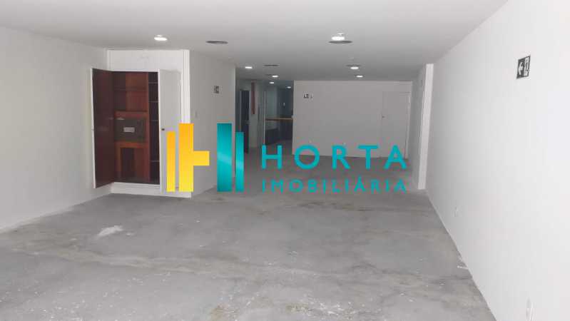 Conheça a3ac5977-899c-4818-9ba1-9069fc do imóvel - Andar Centro, Rio de Janeiro, RJ Para Alugar, 110m² - CPAN00004 - 3 a3ac5977-899c-4818-9ba1-9069fc - Andar Centro, Rio de Janeiro, RJ Para Alugar, 110m² - CPAN00004 - 3