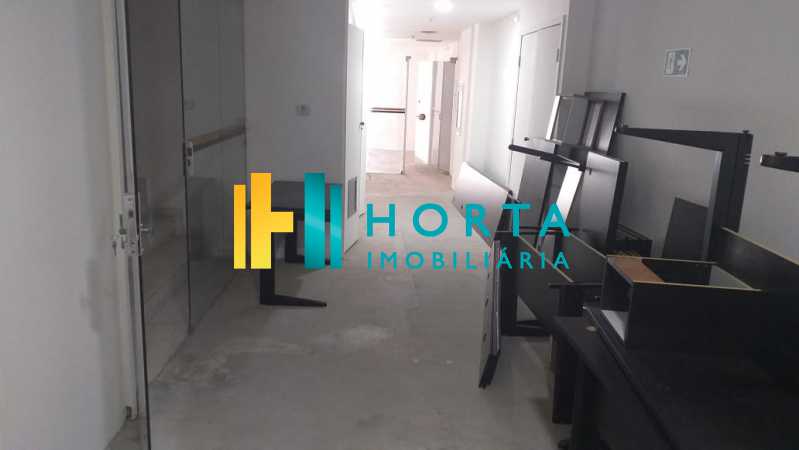 Conheça aa6d0a81-5724-41af-a631-508cf9 do imóvel - Andar Centro, Rio de Janeiro, RJ Para Alugar, 110m² - CPAN00004 - 7 aa6d0a81-5724-41af-a631-508cf9 - Andar Centro, Rio de Janeiro, RJ Para Alugar, 110m² - CPAN00004 - 7