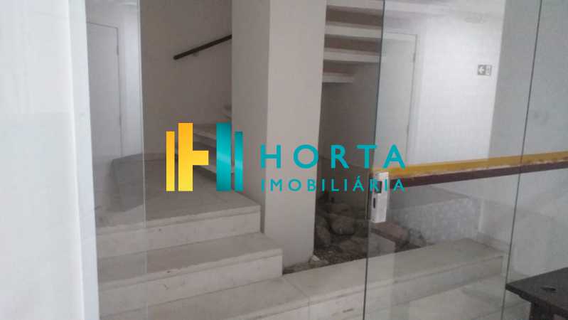 Conheça c8bc83a3-9777-4ffe-b133-285d70 do imóvel - Andar Centro, Rio de Janeiro, RJ Para Alugar, 110m² - CPAN00004 - 9 c8bc83a3-9777-4ffe-b133-285d70 - Andar Centro, Rio de Janeiro, RJ Para Alugar, 110m² - CPAN00004 - 9