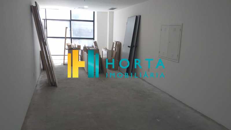 Conheça d9463992-2144-4aaa-b8e8-f02968 do imóvel - Andar Centro, Rio de Janeiro, RJ Para Alugar, 110m² - CPAN00004 - 4 d9463992-2144-4aaa-b8e8-f02968 - Andar Centro, Rio de Janeiro, RJ Para Alugar, 110m² - CPAN00004 - 4