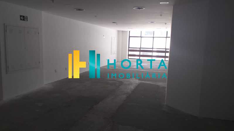 Conheça fd0d0857-b874-4e71-a79c-011dd5 do imóvel - Andar Centro, Rio de Janeiro, RJ Para Alugar, 110m² - CPAN00004 - 6 fd0d0857-b874-4e71-a79c-011dd5 - Andar Centro, Rio de Janeiro, RJ Para Alugar, 110m² - CPAN00004 - 6