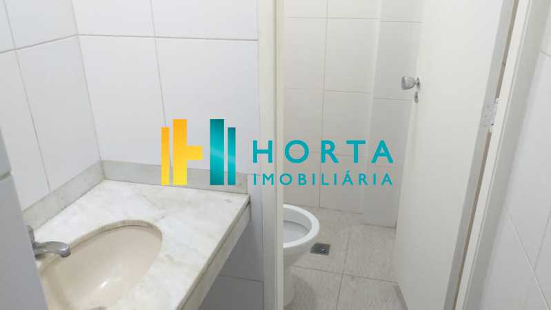 Conheça fd577c15-12ce-43db-bd6a-00bfcf do imóvel - Andar Centro, Rio de Janeiro, RJ Para Alugar, 110m² - CPAN00004 - 13 fd577c15-12ce-43db-bd6a-00bfcf - Andar Centro, Rio de Janeiro, RJ Para Alugar, 110m² - CPAN00004 - 13