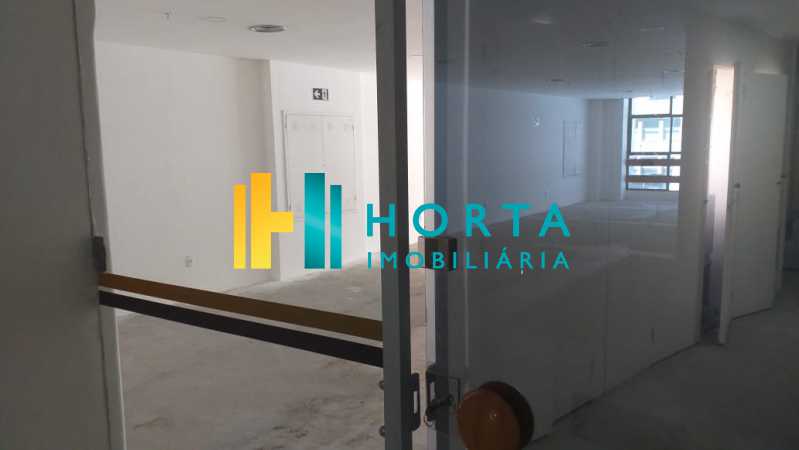 Conheça 77d0e1c0-edd9-44f3-9959-97e414 do imóvel - Andar Centro, Rio de Janeiro, RJ Para Alugar, 110m² - CPAN00004 - 11 77d0e1c0-edd9-44f3-9959-97e414 - Andar Centro, Rio de Janeiro, RJ Para Alugar, 110m² - CPAN00004 - 11