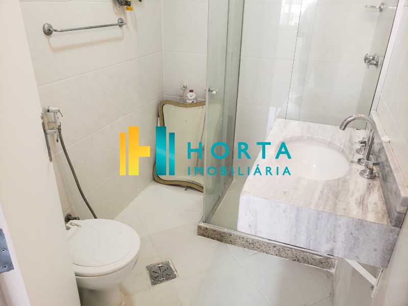 Conheça prado1 do imóvel - Apartamento À Venda - Copacabana - Rio de Janeiro - RJ - CPAP10789 - 10 prado1 - Apartamento À Venda - Copacabana - Rio de Janeiro - RJ - CPAP10789 - 10