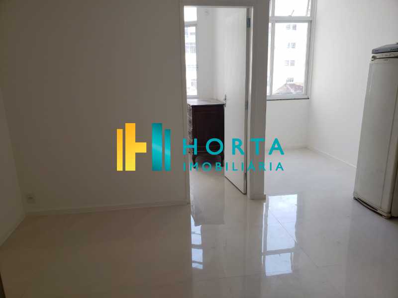 Conheça prado8 do imóvel - Apartamento À Venda - Copacabana - Rio de Janeiro - RJ - CPAP10789 - 7 prado8 - Apartamento À Venda - Copacabana - Rio de Janeiro - RJ - CPAP10789 - 7
