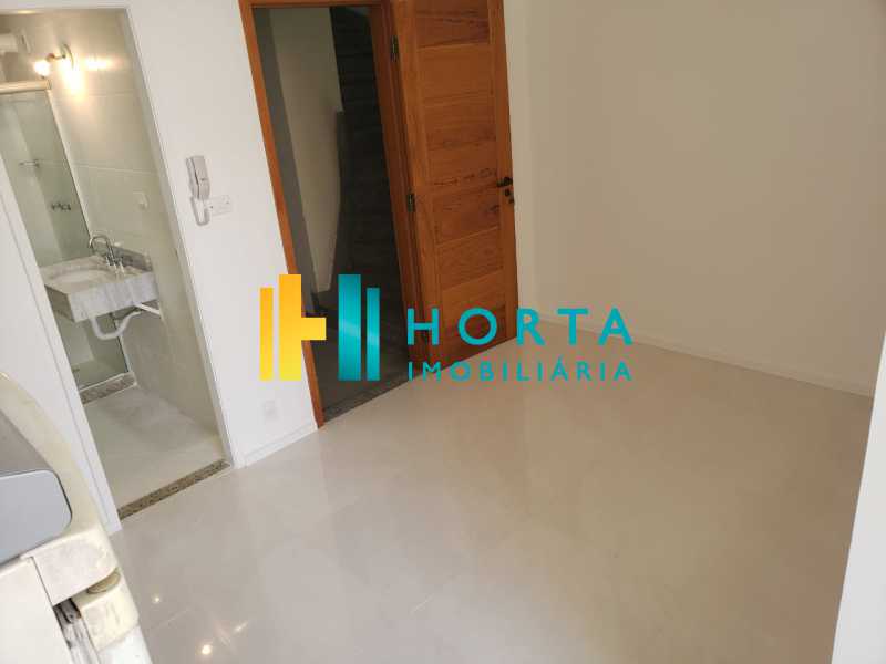 Conheça prado10 do imóvel - Apartamento À Venda - Copacabana - Rio de Janeiro - RJ - CPAP10789 - 9 prado10 - Apartamento À Venda - Copacabana - Rio de Janeiro - RJ - CPAP10789 - 9