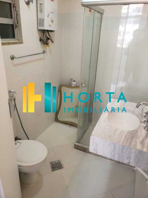 Conheça prado2 do imóvel - Apartamento À Venda - Copacabana - Rio de Janeiro - RJ - CPAP10789 - 12 prado2 - Apartamento À Venda - Copacabana - Rio de Janeiro - RJ - CPAP10789 - 12